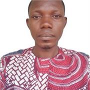 Professeur particulier donnant des cours à domicile